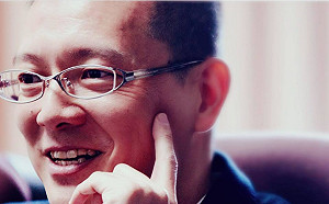 「馬王之爭」以書隔空交火？孫大千：難道不能好好的反省自己？