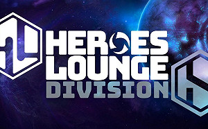 自己的英霸自己救！《暴雪英霸》社群獎金池募資3天逾33萬