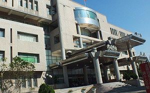 苗栗地檢署選後收網  再起訴5賄選案11人