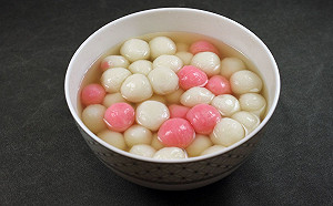 冬天真的來了嗎？今最高溫31.2度 創10年來冬至新高溫