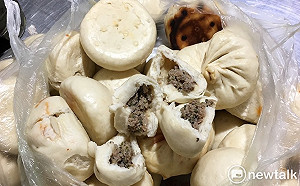 非洲豬瘟罰則加重 律師指出漏洞：短期旅客可拒繳