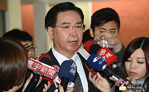 國人印尼遭逢海嘯 8人受困2人送醫