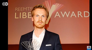 回顧新聞造假事件 媒體巨擘也曾痛定思過