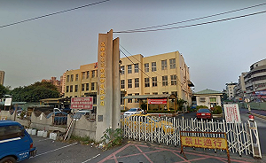 韓國瑜就職日將夜宿果菜市場！封街又讓警察局「頭皮發麻」