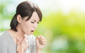 小三女童裝病不想上課　醫生爸秒拆穿：我治病不治懶