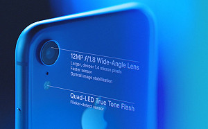 XR便宜卻賣不動！電信業者：歷年賣得最糟的iPhone