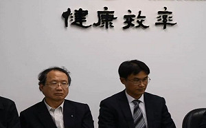 未蒸煮廚餘風險高！農委會推飼料餵養防豬瘟