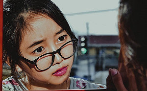 胖胖女努力瘦身變美遭諷「易劈腿」！嘆女生真難當被推爆