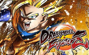 只能自己賺？傳東映強制停止所有第三方《七龍珠Fighter Z》賽事