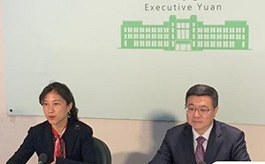 「燃燒自己」換「兩全其美」 孫大千說他是民進黨的大恩人……