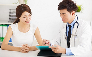 隱私、快速又免費！你一定要知道的匿名愛滋篩檢服務