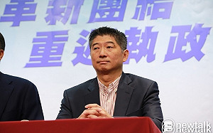 陳炳甫下週回老巢舉辦選前之夜  確定不再邀請韓國瑜站台