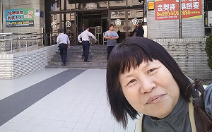 最高票連任縣議員 蔣月惠宣布投入2020立委選戰