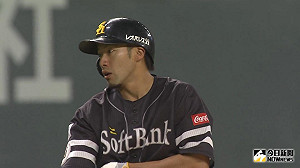 洋聯最高薪柳田獲贈賓士　高興大喊：不太會買的車耶