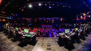 電競賽事獎金榜出爐！DOTA2穩居第一、英雄聯盟僅排第四