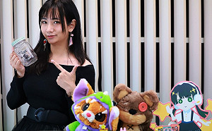 電競潮新聞》LoL iG再奪德杯冠 暴雪社群挺身救英霸