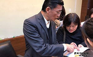 改口！落跑152越南團客有買回程機票