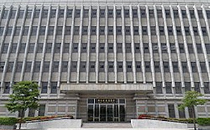 3基金會控黨產條例違憲 請求釋憲與停審