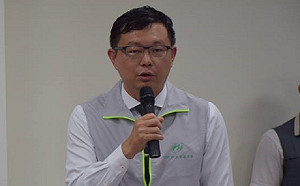 批國台辦混淆視聽  農委會：5問豬瘟疫情石沉大海