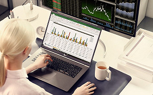 全球最輕薄17吋筆電將現身　果粉這款新筆電上市了