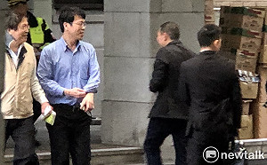 六都新市長今首次列席行政院會   「爭錢」將成重點