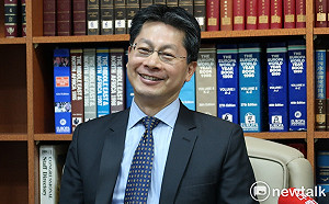 越南團客脫逃 外交部：已向越南代表處表達嚴正關切