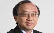 專家：港方處理閃靈樂團事件失誤 應道歉