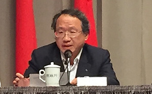 張麗善率先拋禁止廚餘養豬說 農委會：雲林縣無焚化爐處理廚餘