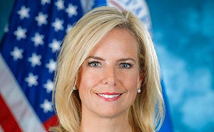 連兩移民童喪命 美將採特殊保護措施