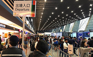 越南客名聲差　觀宏專案3年落跑逾500人