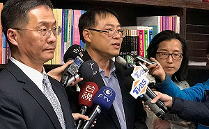 遭爆印尼生淪學工　醒吾科大澄清絕無仲介介入