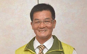 宣誓三天就遭解職！花蓮縣議員施金樹收賄判9年定讞