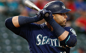 MLB／雙城傳出好消息　老將克魯茲左腕不需動刀