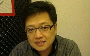 鈕承澤性侵案出現變數！同學律師胡原龍突解除委任