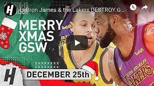 NBA／追上喬丹成就　詹皇三度獲選美聯社年度最佳(影)