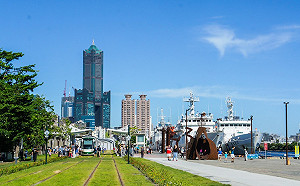 暖冬遊交通、住宿雙重優惠　搭高鐵享購票8折