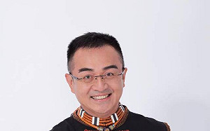 屏東縣議員周陳文彬涉賄選　上任四天遭羈押禁見