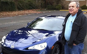 美國社工省錢王  死後捐3億造福弱勢兒童