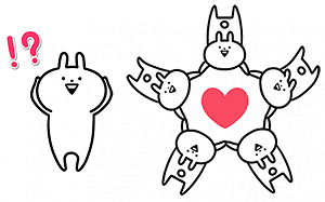 8＋9嗆「繼續旋轉我沒關係」 網傻眼：你朋友蔡依林？