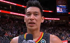 NBA》暴龍2分險勝拓荒者 林書豪進帳8分