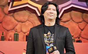 台灣社群感染世界！《爐石戰記》HCT全球總冠軍賽明年4月降臨台北