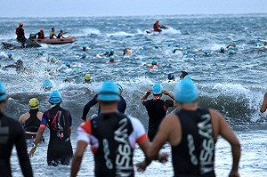 邊運動邊旅遊好便宜！體育署推10大旅遊行程