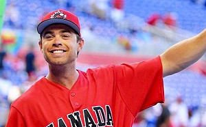 中華職棒／兄弟簽下洋工具人艾銳克　並續約兩洋投