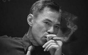 著名動作片導演林嶺東猝逝  享壽63歲