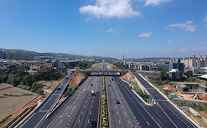 春節安心出遊！eTag開通自動儲值可享9折優惠