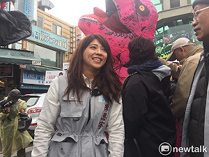 想看何志偉腹肌言論惹議  陳思宇：因他之前曾講過