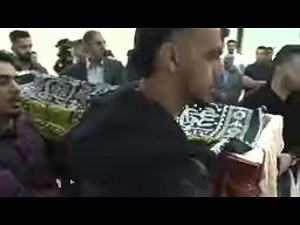 人倫悲劇！葉門母歷盡煎熬獲准赴美探病  兩歲兒過世