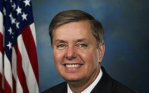 「撤軍敘利亞」政策髮夾彎？ 傳川普允諾先殲滅IS