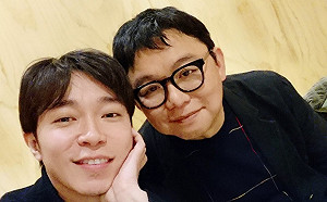 蘇打綠拆夥？青峰發聲明：為自己的生命負責