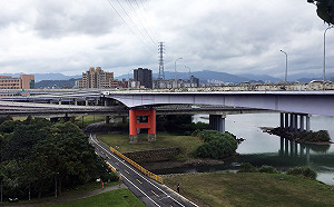 日夜溫差大！晨間低溫下探21°C  東北部留意短暫雨